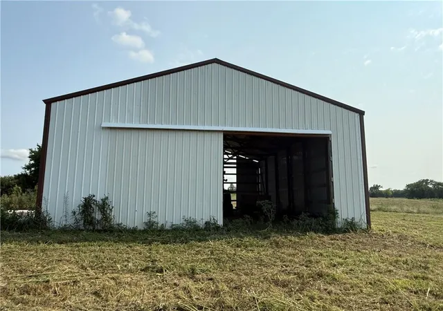 Photo 5 of Land for sale at 19984 Kk Hwy, Lawson, MO 64062 | MLS# 2634534 | Listing updated on 2026-08-12