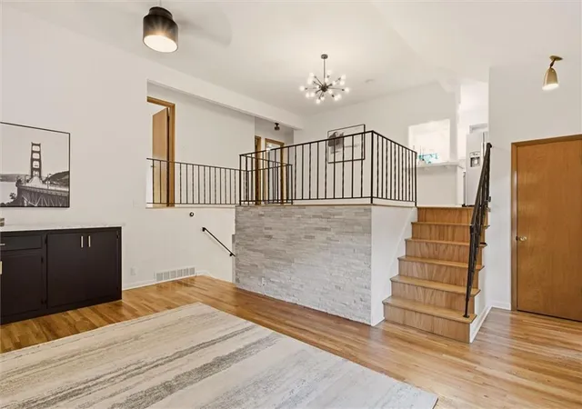 3rd image of 837 W 22nd Street, Lawrence, KS 66046 | MLS# 2634540