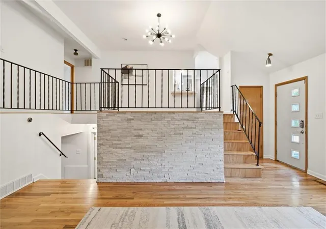 4th image of 837 W 22nd Street, Lawrence, KS 66046 | MLS# 2634540