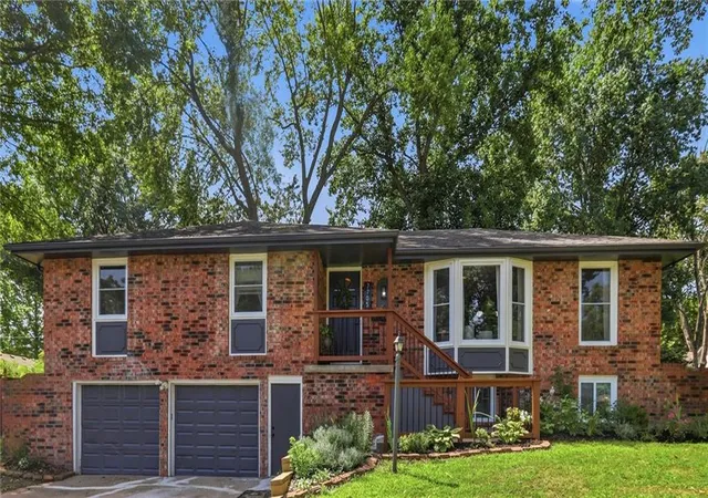 Photo 1 of Sale Pending at 7705 E 127th Street, Grandview, MO 64030 | MLS# 2634545 | Listing updated on 2026-08-22