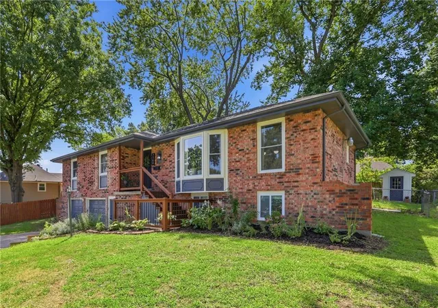 Photo 2 of Sale Pending at 7705 E 127th Street, Grandview, MO 64030 | MLS# 2634545 | Listing updated on 2026-08-22