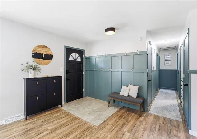 Photo 3 of Sale Pending at 7705 E 127th Street, Grandview, MO 64030 | MLS# 2634545 | Listing updated on 2026-08-22
