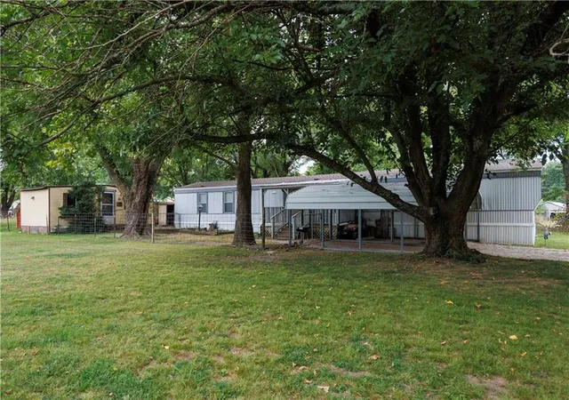 1st image of 205 W Olive St, Tyro, KS 67364 | MLS# 2634547