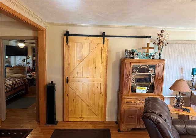 Photo 83 of Single family home for sale at 135 Washington Blvd, Pawhuska, OK 74056 | MLS# 2634549 | Listing updated on 2026-09-05