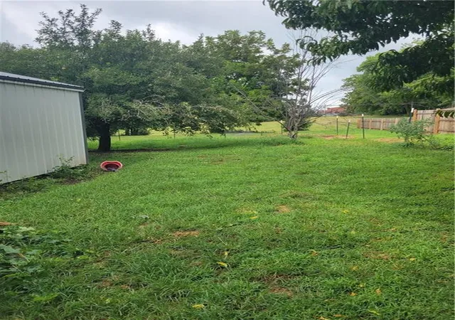 20th image of 206 Willis St, De Kalb, MO 64440 | MLS# 2634551