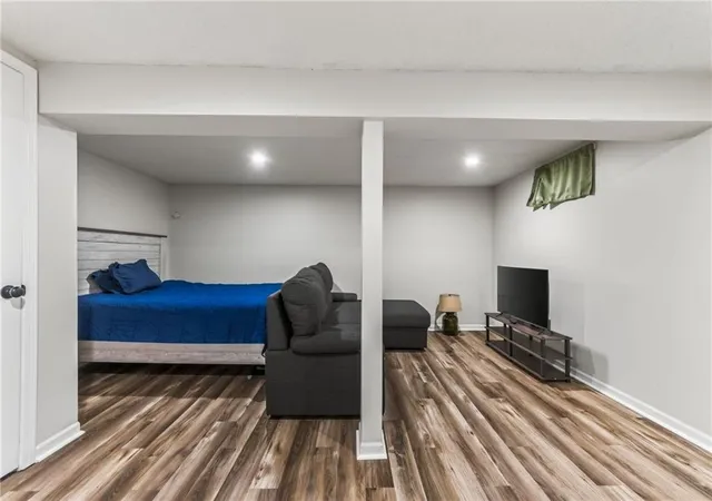 Photo 34 of Sale Pending at 8216 NW Delta Dr, Kansas City, MO 64151 | MLS# 2634557 | Listing updated on 2026-08-17