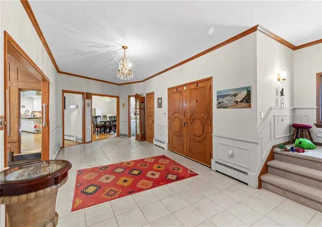 Photo 5 of Single family home for sale at 804 N Main St, Carrollton, MO 64633 | MLS# 2634558 | Listing updated on 2026-08-14
