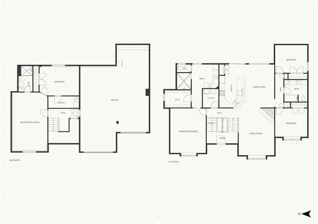 Photo 47 of Sale Pending at 911 Chisam Rd, Kearney, MO 64060 | MLS# 2634561 | Listing updated on 2026-09-05