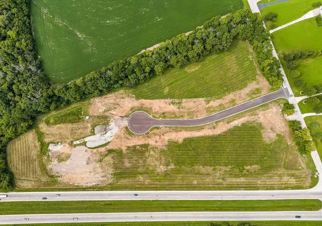 1st image of 819 Kidwell Ct, Lone Jack, MO 64070 | MLS# 2634563