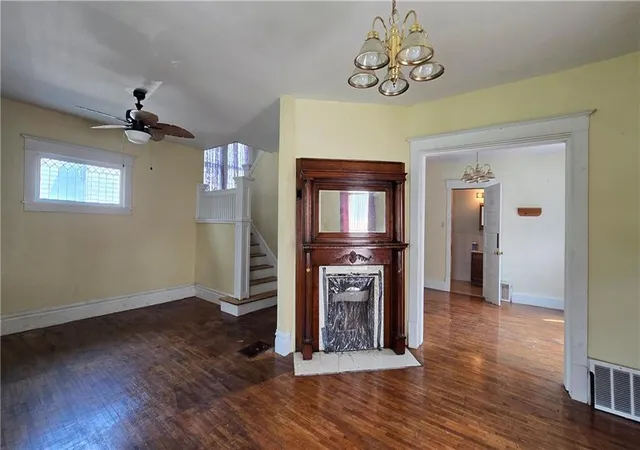 3rd image of 308 Jackson St, Chillicothe, MO 64601 | MLS# 2634567