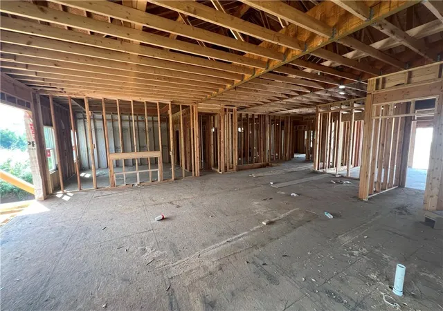 image of 21401 Twin Oaks Pkwy, Peculiar, MO 64078 | MLS# 2634568