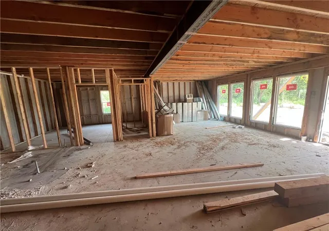 image of 21401 Twin Oaks Pkwy, Peculiar, MO 64078 | MLS# 2634568