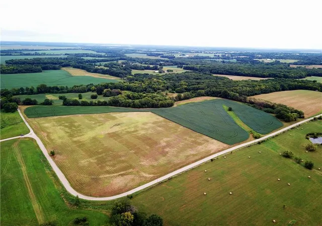 1st image of Liv 423 N/a, Dawn, MO 64638 | MLS# 2634570