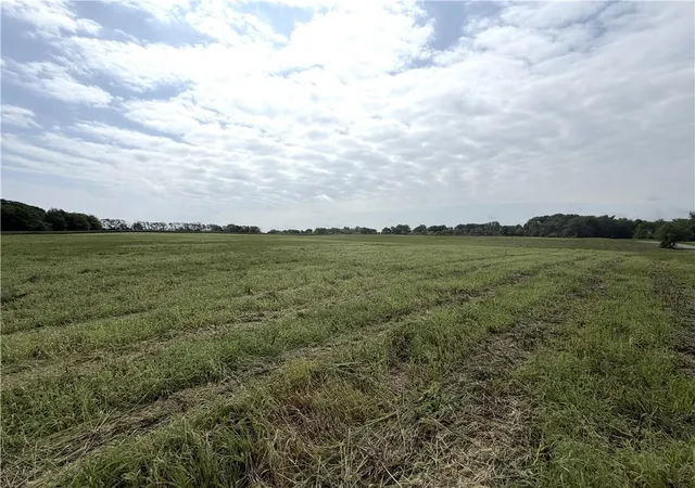16th image of Liv 423 N/a, Dawn, MO 64638 | MLS# 2634570