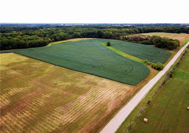3rd image of Liv 423 N/A, Dawn, MO 64638 | MLS# 2634570