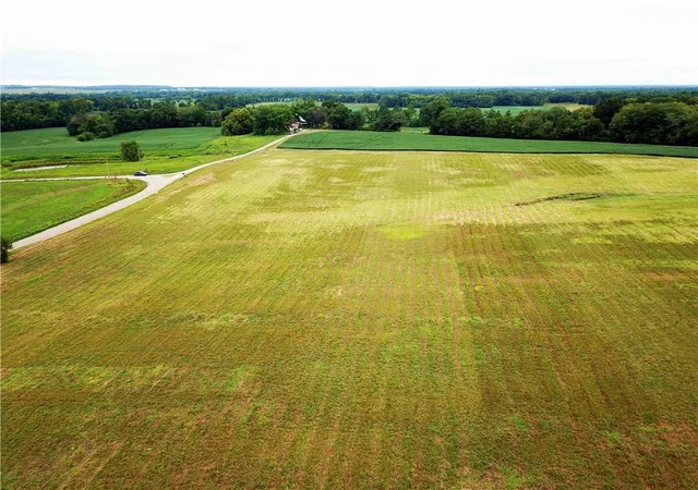 4th image of Liv 423 N/A, Dawn, MO 64638 | MLS# 2634570