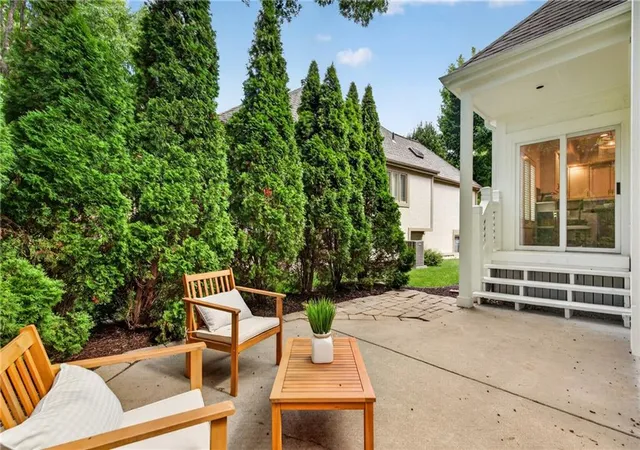 37th image of 4516 W 125th Street, Leawood, KS 66209 | MLS# 2634573