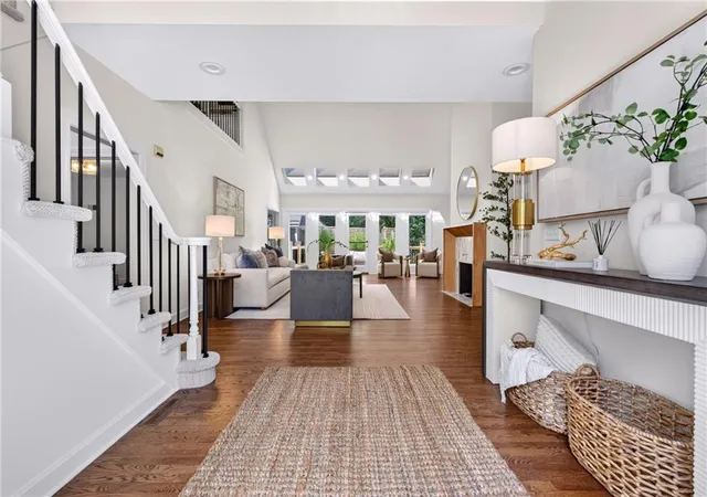 5th image of 4516 W 125th Street, Leawood, KS 66209 | MLS# 2634573