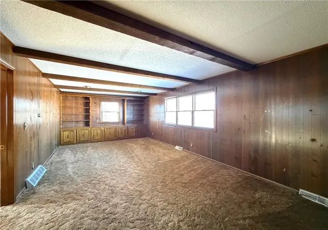 5th image of 1412 Ridgeway Dr, Richmond, MO 64085 | MLS# 2634576