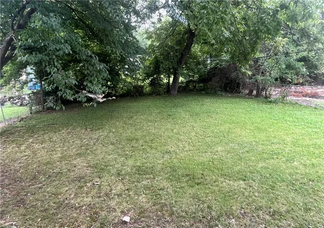 Photo 3 of Single family home for sale at 8320 Wabash Ave, Kansas City, MO 64132 | MLS# 2634580 | Listing updated on 2026-09-03