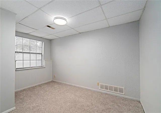 23rd image of 2829 Tepee Ave, Independence, MO 64057 | MLS# 2634584
