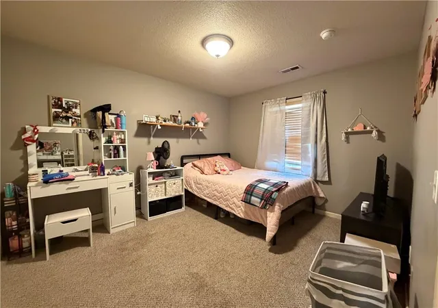 20th image of 1204/1206 Vermont St, Elwood, KS 66024 | MLS# 2634595