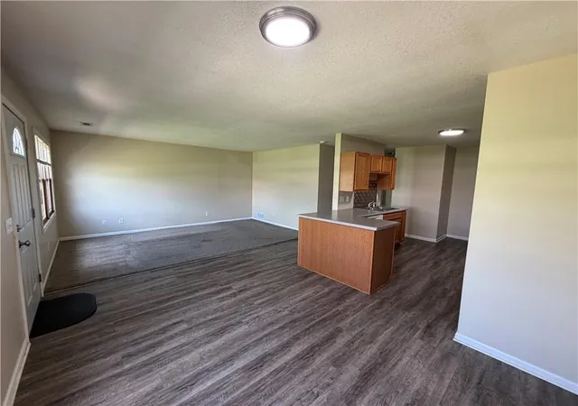 5th image of 1204/1206 Vermont St, Elwood, KS 66024 | MLS# 2634595