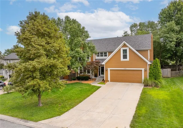 1st image of 9109 W 126th Ter, Overland Park, KS 66213 | MLS# 2634596