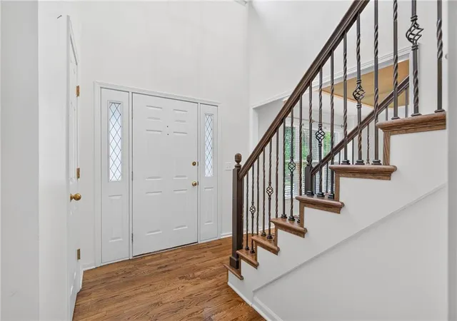 2nd image of 9109 W 126th Ter, Overland Park, KS 66213 | MLS# 2634596