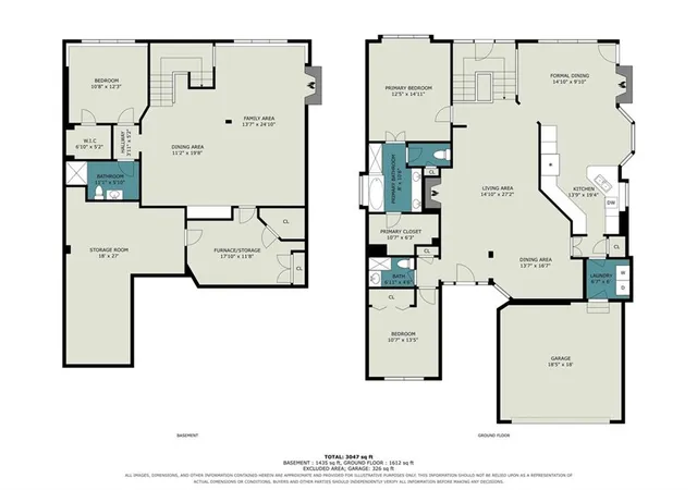 Photo 39 of Sale Pending at 12620 Cedar St, Leawood, KS 66209 | MLS# 2634598 | Listing updated on 2026-08-16