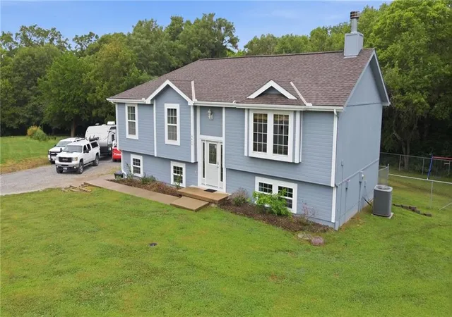 1st image of 5645 Sw Hickory Ridge N/a, Trimble, MO 64492 | MLS# 2634599