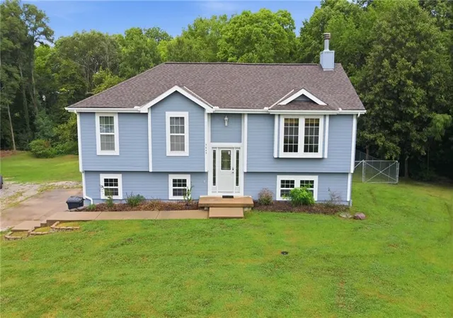 3rd image of 5645 Sw Hickory Ridge N/A, Trimble, MO 64492 | MLS# 2634599