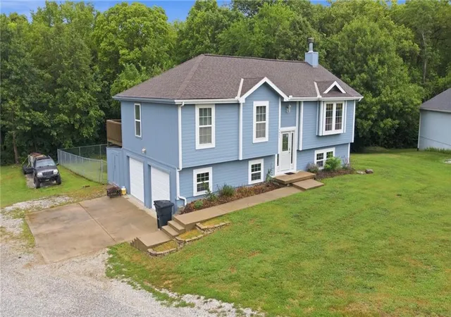 5th image of 5645 Sw Hickory Ridge N/A, Trimble, MO 64492 | MLS# 2634599