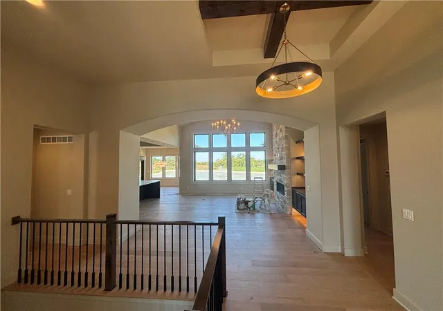 Photo 3 of Single family home for sale at 9502 W 175 Terrace, Overland Park, KS 66221 | MLS# 2634600 | Listing updated on 2026-10-18