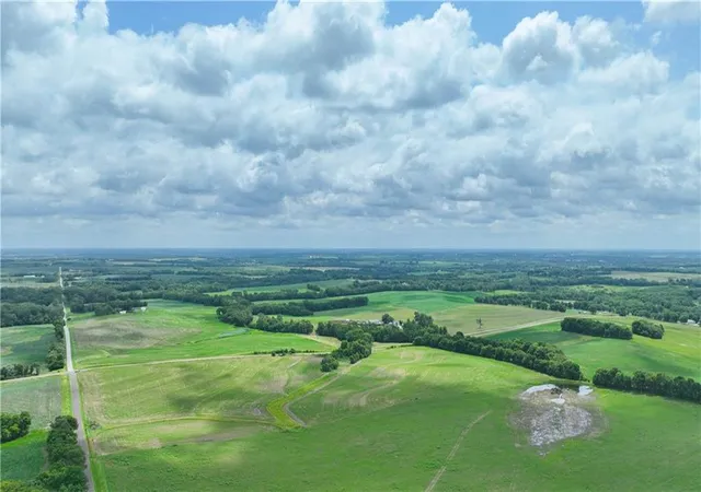 2nd image of Taos Lot 1 Rd, Faucett, MO 64448 | MLS# 2634608