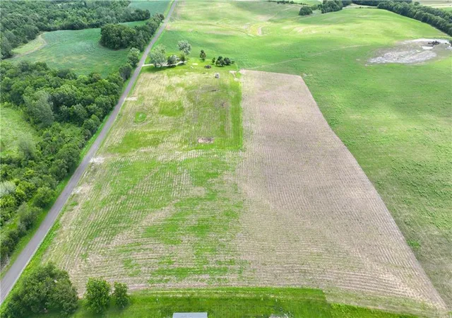 4th image of Taos Lot 1 Rd, Faucett, MO 64448 | MLS# 2634608