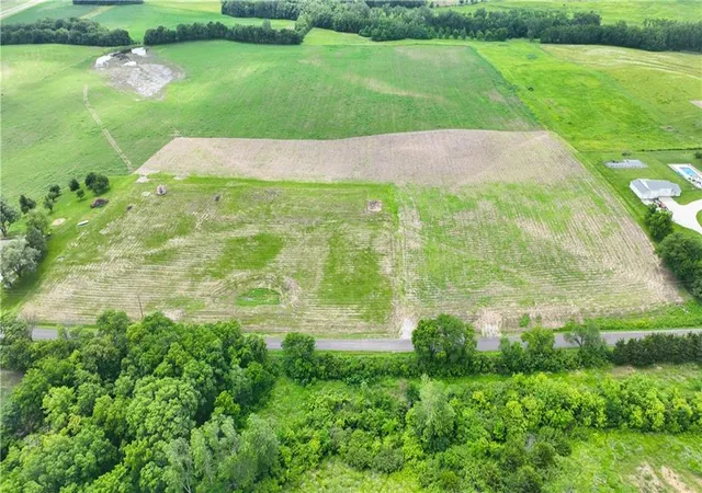 5th image of Taos Lot 1 Rd, Faucett, MO 64448 | MLS# 2634608