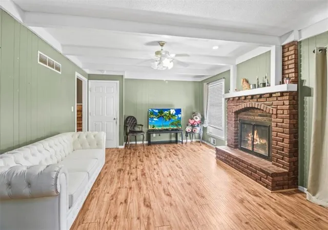 Photo 4 of Sale Pending at 12101 E 60th Terrace, Kansas City, MO 64133 | MLS# 2634609 | Listing updated on 2026-08-16