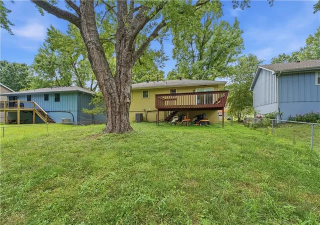 31st image of 6493 Delta Ave, Kansas City, MO 64151 | MLS# 2634614