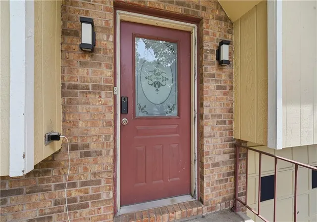 4th image of 6493 Delta Ave, Kansas City, MO 64151 | MLS# 2634614