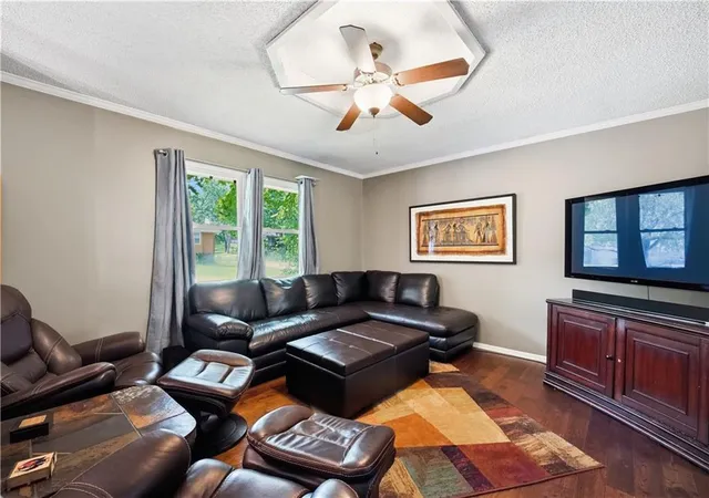 5th image of 6493 Delta Ave, Kansas City, MO 64151 | MLS# 2634614
