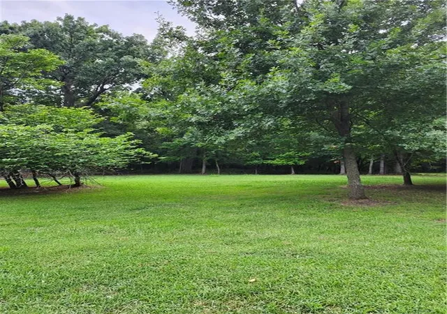 1st image of 42 Alvamar Dr, Linn Valley, KS 66040 | MLS# 2634615