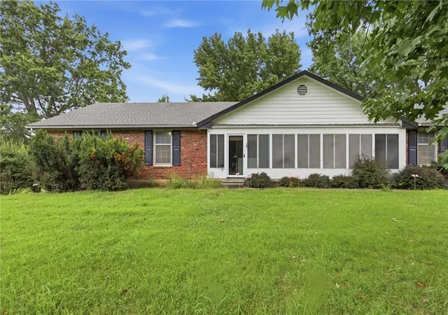 Photo 2 of Single family home for sale at 13508 E 264th Street, Peculiar, MO 64078 | MLS# 2634617 | Listing updated on 2026-08-12