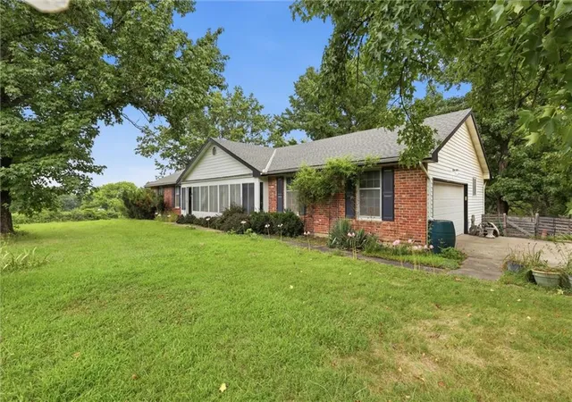 Photo 3 of Single family home for sale at 13508 E 264th Street, Peculiar, MO 64078 | MLS# 2634617 | Listing updated on 2026-08-12