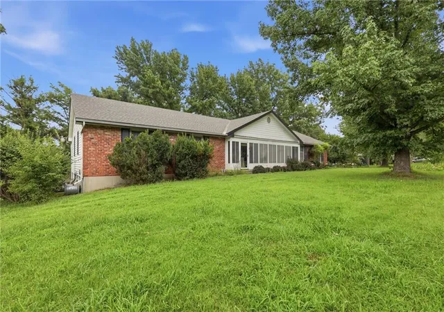 Photo 3 of Single family home for sale at 13508 E 264th Street, Peculiar, MO 64078 | MLS# 2634617 | Listing updated on 2026-08-12