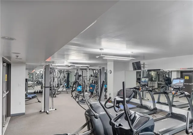 Photo 3 of Condo for sale at 600 E Admiral Blvd #407, Kansas City, MO 64106 | MLS# 2634618 | Listing updated on 2026-09-02
