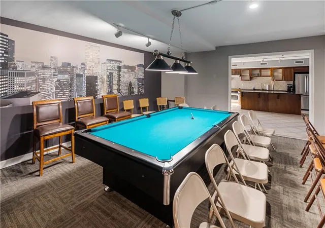 Photo 5 of Condo for sale at 600 E Admiral Blvd #407, Kansas City, MO 64106 | MLS# 2634618 | Listing updated on 2026-09-02