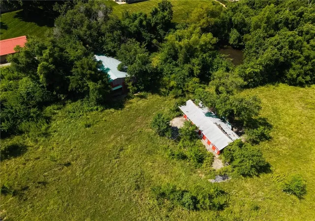 11th image of Lot 4 Elysium Flds Alden Rd, Shawnee, KS 66216 | MLS# 2634619
