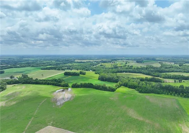 3rd image of Taos Lot 2 Rd, Faucett, MO 64448 | MLS# 2634622