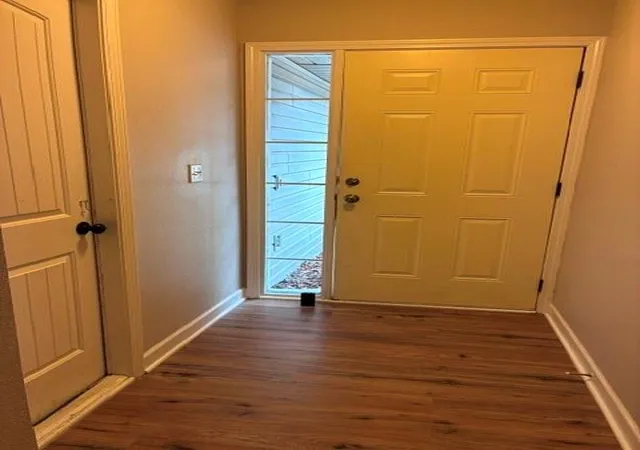 Photo 3 of Sale Pending at 13664 Oak Valley Dr, Platte City, MO 64079 | MLS# 2634626 | Listing updated on 2026-09-03